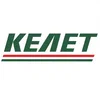 КЕЛЕТ